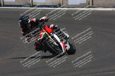 media/Jul-19-2025-TrackDaz (Sat) [[ff1509a44a]]/B Group/120pm (Turn 6)/
